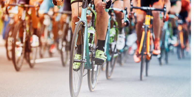 Cierre del tramo Madden-Chilibre en el Corredor Norte