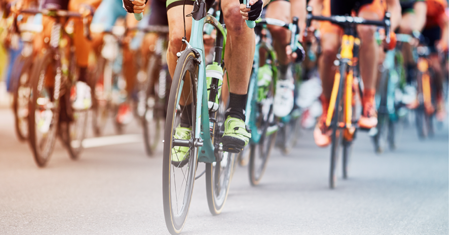 Cierre del tramo Madden-Chilibre en el Corredor Norte