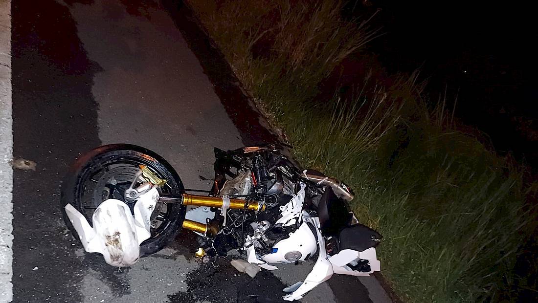 Una mujer fallece tras un accidente de tránsito en la autopista Arraiján - La Chorrera