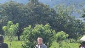 Un hombre le quita la vida a dos manifestantes en Chame