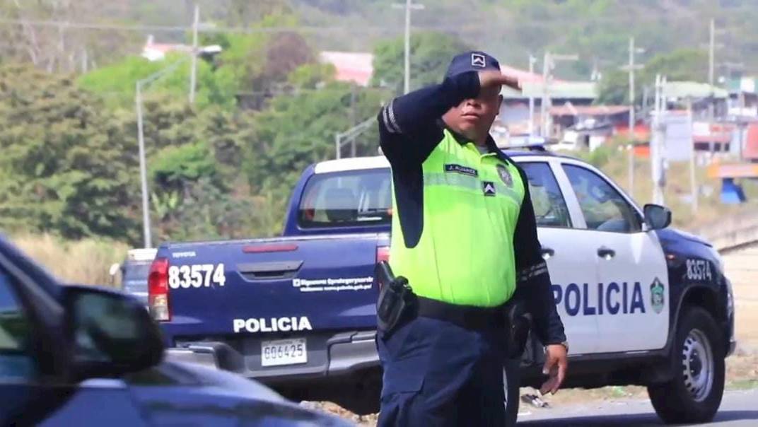 DNOT: 50 mil autos se desplazaron hacia el interior del país