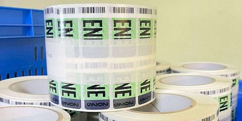 Alcaldía de Panamá informa que calcomanías y placas de Enero ya están disponibles