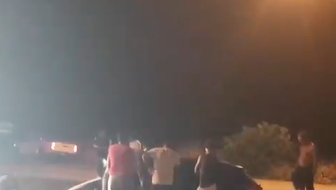 Muere docente en accidente de tránsito en Natá