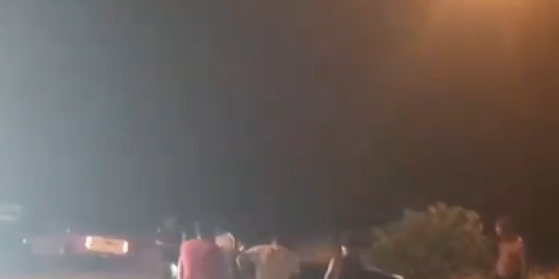 Muere docente en accidente de tránsito en Natá