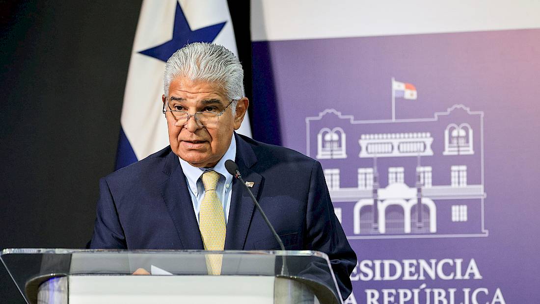 Un 15 % de avance del túnel de la Línea 3 del Metro
