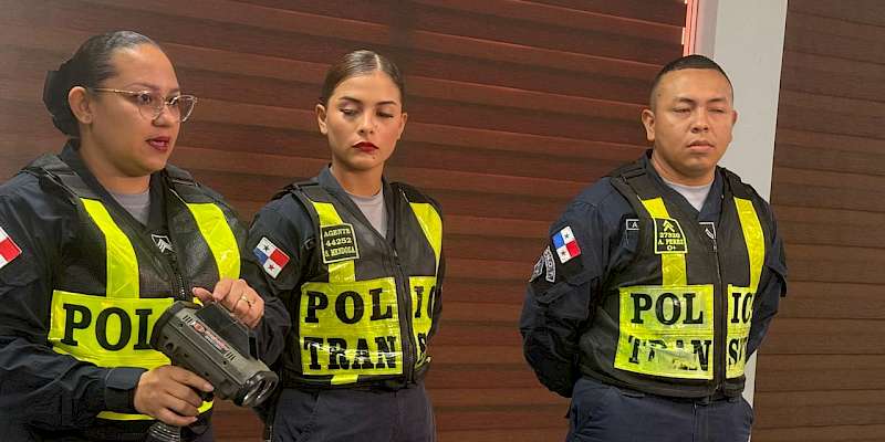 Anuncian operativo para carnaval